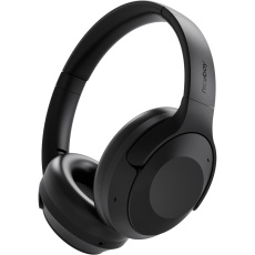 Niceboy HIVE Aura 5 ANC bezdrátová sluchátka Niceboy HIVE Aura 5 ANC bezdrátová sluchátka