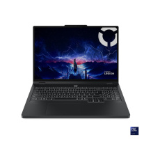 Lenovo Legion Pro 5 16IAX10H (83LU001QCK) černý) + záruka na 3 roky po registraci