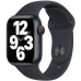 Apple Watch sportovní řemínek 41/40/38mm temně inkoustový