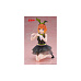 Figurka Taito The Quintessential Quintuplets 3 - Yotsuba Nakano (Bunny Ver.) 13 cm