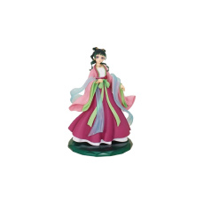 Figurka System Service The Apothecary Diaries - Maomao 20 cm         