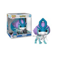 Funko POP! #1048 Games Jumbo: Pokemon - Suicune
