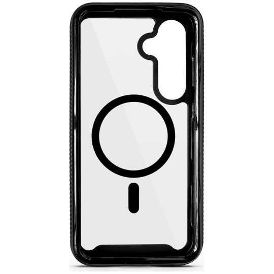 Spello Mag+ Rugged kryt pro Samsung Galaxy S26+ černý