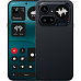 Nothing Phone (4a Pro) 8GB/128GB černý