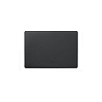 Native Union Slim Sleeve pouzdro pro Macbook 15"/16" slate