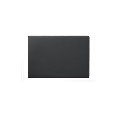 Native Union Slim Sleeve pouzdro pro Macbook 15"/16" slate