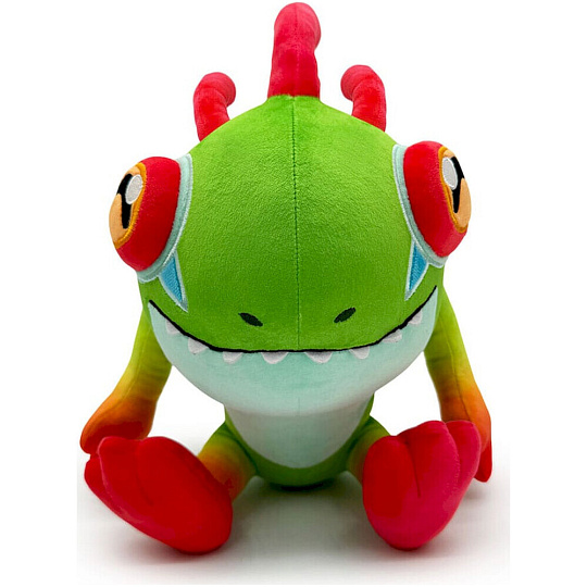 Figurka Youtooz World of Warcraft - Murloc 22 cm