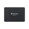 Verbatim Vi550 S3 SSD 2.5" 128GB