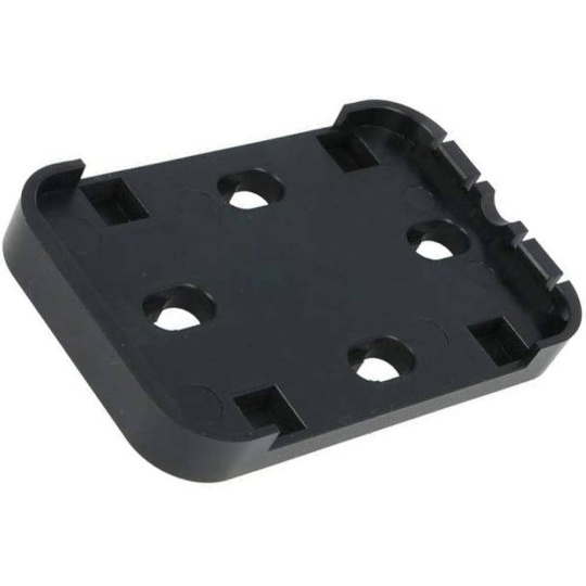 Elatec TWN Cable RS232, DSUB 9pol+DC for OEM PCB, 2,0 m Elatec TWN Cable RS232, DSUB 9pol+DC for OEM PCB, 2,0 m