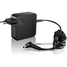 LENOVO 65W AC Wall Adapter LENOVO 65W AC Wall Adapter