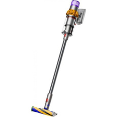 Dyson V15 Detect Absolute 2023 žlutý/šedý