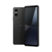 Sony Xperia 10 VI 5G 8GB/128GB černá