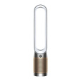 Dyson Purifier Cool PC2 De-Nox čistička vzduchu bílá/zlatá