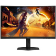 AOC Gaming C27G4ZXU herní monitor 27"