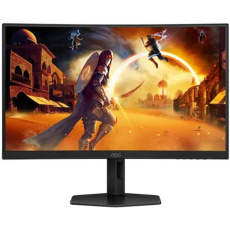 AOC Gaming C27G4ZXU herní monitor 27"