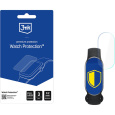 3mk Watch Protection ARC ochranná folie Xiaomi Smart Band 10