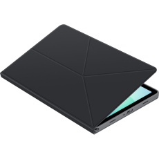 Samsung Book Cover pouzdro Galaxy Tab A11+ černé Samsung Book Cover pouzdro Galaxy Tab A11+ černé