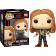 Funko POP! #1805 TV: Stranger Things S5 - Max Mayfield