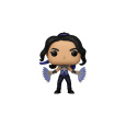 Funko POP! #1959 Movies: Mortal Kombat (2025) - Kitana