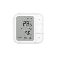 AQARA Climate Sensor W100 senzor teploty a vlhkosti