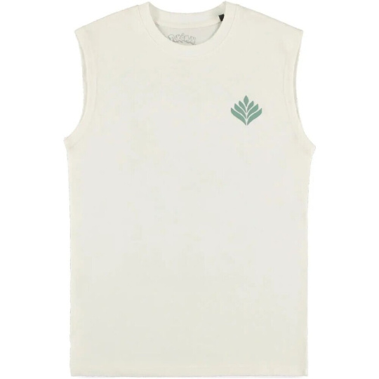 Tílko Pokémon - Bulbasaur 2XL