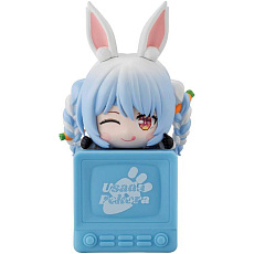 Figurka Furyu Hololive Production Hikkake - Usada Pekora 10 cm