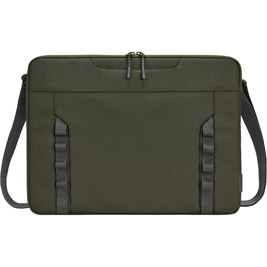 HP Modular Laptop 15,6" pouzdro tmavě zelené