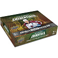 Hokejové karty 2025-26 Upper Deck Credentials Hockey Hobby Box