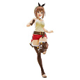 Figurka Good Smile Company Atelier Ryza: Ever Darkness & the Secret Hideout - Reisalin Stout (Ver. L