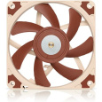 Noctua NF-A12x15-PWM