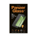 PanzerGlass Edge-to-Edge Apple iPhone Xr/11 černé