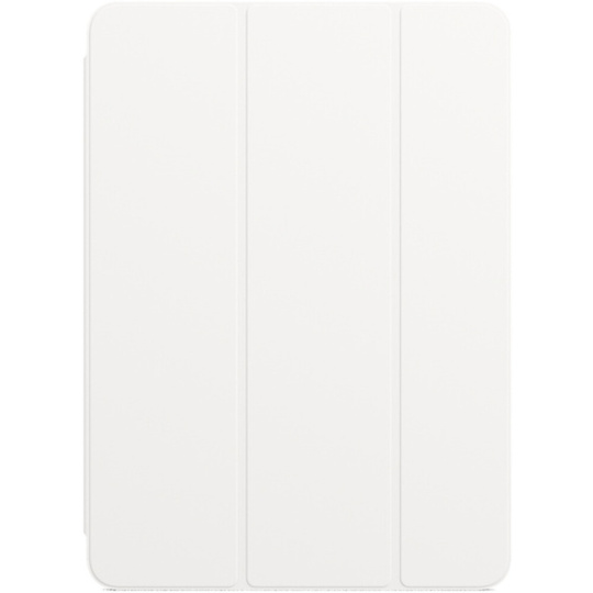 Apple Smart Folio obal iPad Pro 11" (2021) bílý