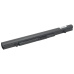 AVACOM baterie pro Toshiba Tecra A50-C, Satellite Pro A30-C/A50-C/R50-B Li-Ion 14,8V 2600mAh