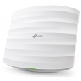 TP-Link EAP225 OMADA WiFi5 AP (AC1350,2,4GHz/5GHz,1xGbELAN,1xPoE-in)