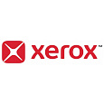 Xerox Genuine Magenta Extra High Capacity Toner pro C300/C303/C305 (6400 stran)
