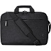 HP Prelude Pro Recycled brašna 17,3'' černá