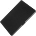 FIXED Topic Tab pouzdro se stojánkem Samsung Galaxy Tab S8/S9/S9 FE/S10 FE černé