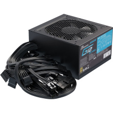 SEASONIC G12-GC-850 Gold - 850W 