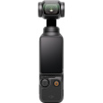 DJI Osmo Pocket 3 Standard Combo