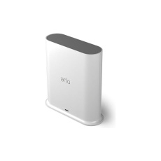 Arlo SmartHub Base station s úložištěm USB bílá