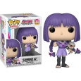 Funko POP! #1360 Animation: Boruto - Sumire w/Nue