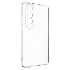 FIXED TPU kryt OnePlus Nord CE4 čirý