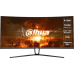 Dahua LM34-E330C herní monitor 34"