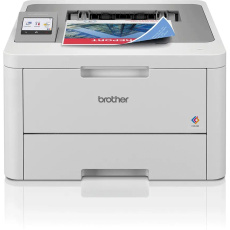Brother HL-L8230CDW tiskárna (záruka na 3 roky po registraci) Brother HL-L8230CDW tiskárna (záruka na 3 roky po registraci)