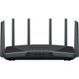 Synology RT6600ax Wi-Fi router