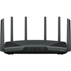 Synology RT6600ax Wi-Fi router