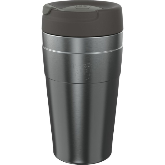 KeepCup Helix Thermal 2v1 454 ml (L) Nitro Gloss