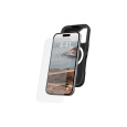 UAG Glass Shield tvrzené sklo iPhone 16