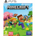 Minecraft (PS5)