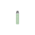 OXVA Xlim GO Pod Kit Light Green